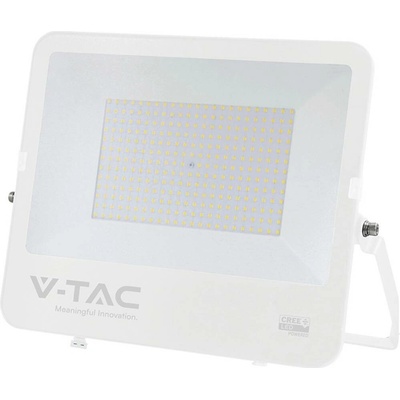 V-TAC 242126