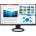 Eizo FlexScan EV2720S-BK