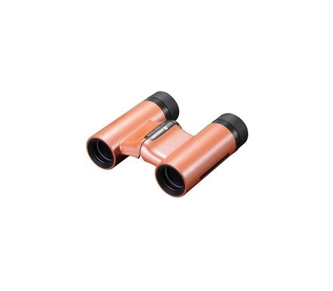 Levenhuk Atom 8x21