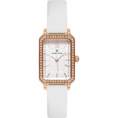 Daniel Klein DK113971-5