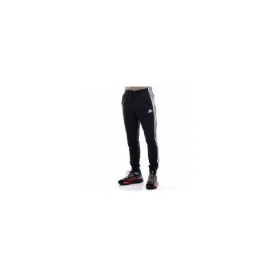 Essentials Tapered Cuff 3 S (GK8831) Спортно долнищe