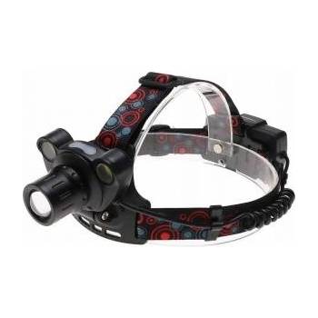 TIROSS Flanklight TS-1198 Tiross