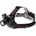 TIROSS Flanklight TS-1198 Tiross