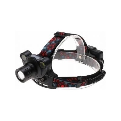 TIROSS Flanklight TS-1198 Tiross