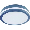 Kanlux 33348
