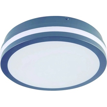 Kanlux 33348