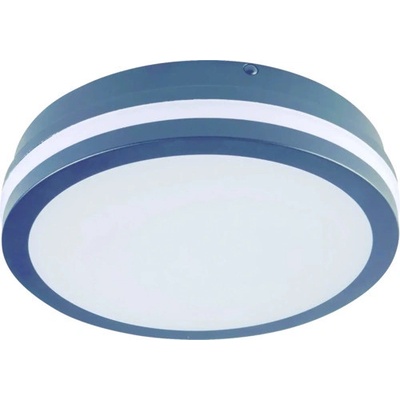 Kanlux 33348