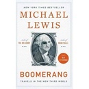 Boomerang