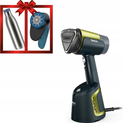 Tefal DT9810