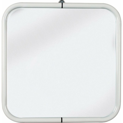 Aqualine 8000