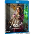 Cukrkandl BD