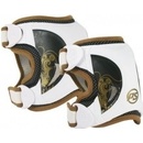 Chrániče na in-line Powerslide Phuzion Pure