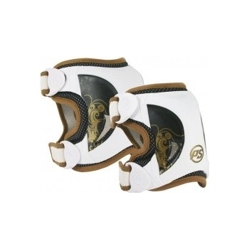 Powerslide Phuzion Pure