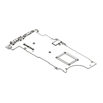 Image 1 of Lenovo FRU01HX898 резервна част за ноутбук Дънна платка (Planar WIN i5-8265U 8GB 9560)