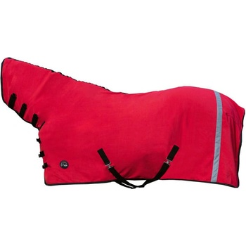 HKM Поларена попона с част за врат - Reflection 135 (138043000.0027)