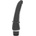 Seven Creations Вибратор classic smooth black