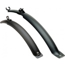 SKS HIGHTREK JUNIOR