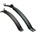 SKS HIGHTREK JUNIOR