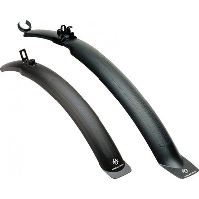 SKS HIGHTREK JUNIOR