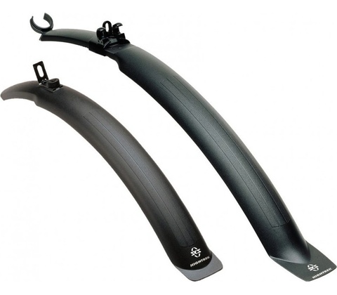 SKS HIGHTREK JUNIOR