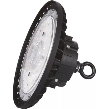 EMOS LED HIGHBAY ZU210.12