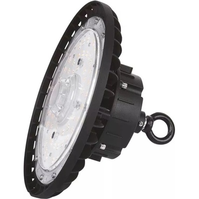 EMOS LED HIGHBAY ZU210.12