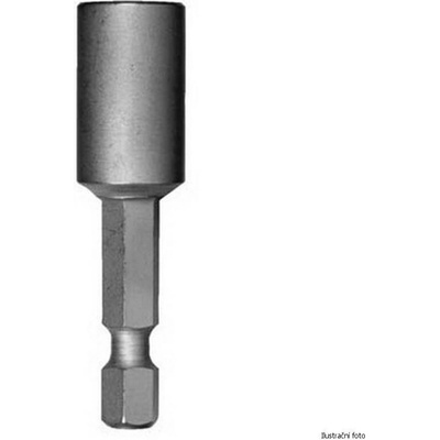 DeWALT DT7402 Šestihranné šroubovací nástavce 8 x 50 mm