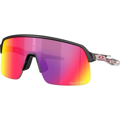 Oakley OO9463 9463B7