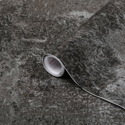 d-c-fix Samolepící tapeta imitace přírodního materiálu, vzor Avellino beton, rozměry šíře 45cm, 1m