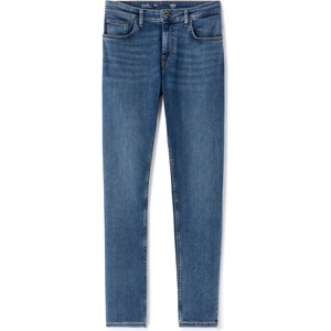 CELIO DOW 36x34 - sportisimo - 113,34 лв