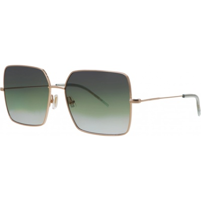 Hugo Boss 1531 S 000