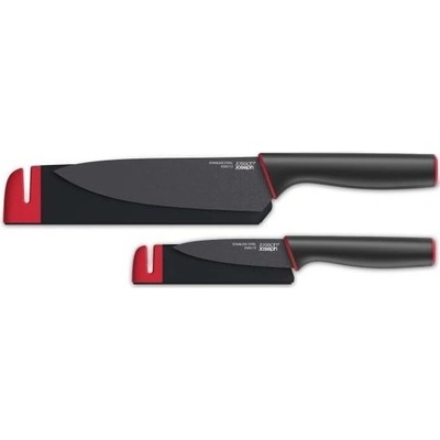 Joseph Joseph sada Paring Chef´s knife 10146 2 ks