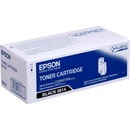 Epson S050614 - originální