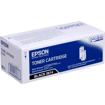 Epson S050614 - originální