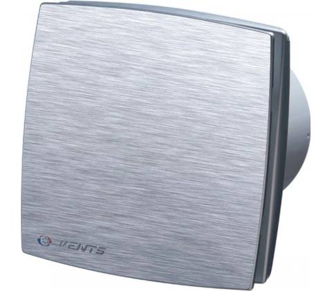 Vents 100 LDAT