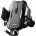JOYROOM JR-ZS255