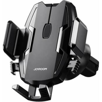 Image 1 of JOYROOM JR-ZS255