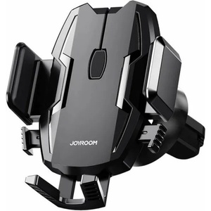 JOYROOM JR-ZS255