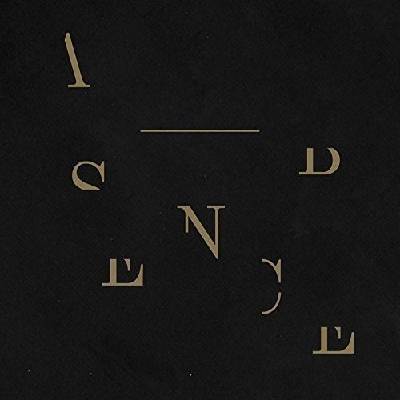 Blindead - Absence LP