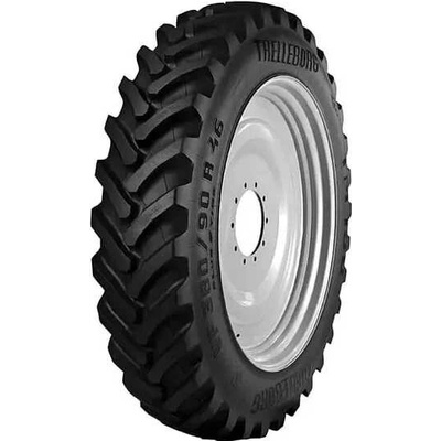Trelleborg TM150 480/80-50 179D TL