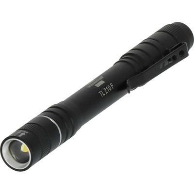 Brennenstuhl TL 210 F