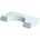 Systemair CBR-C2-160
