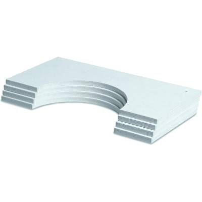 Systemair CBR-C2-160