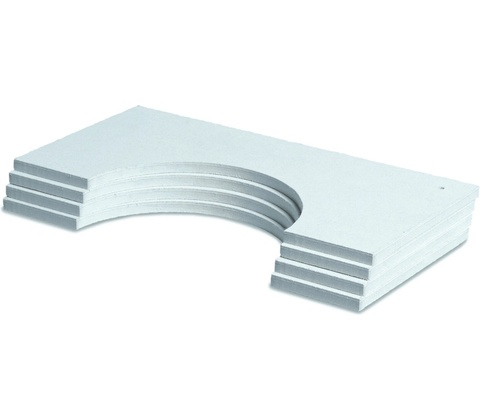Systemair CBR-C2-160