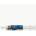 Cavalor Lactatec 6x60ml против мускулни проблеми при конете (VW472343)