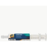 Cavalor Lactatec 6x60ml против мускулни проблеми при конете (VW472343)