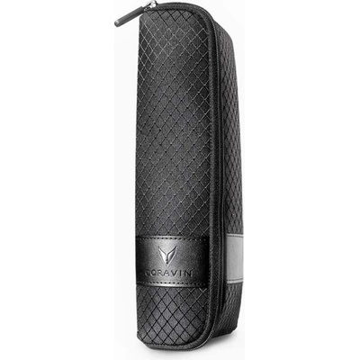 Coravin univerzální přepravní pouzdro pro model 3, 6 a 11