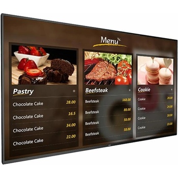 Image 1 of Dahua LDH55-TAI200