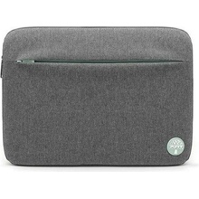 PORTDesigns Yosemite ECO TL 15.6" 400701 15,6" šedá