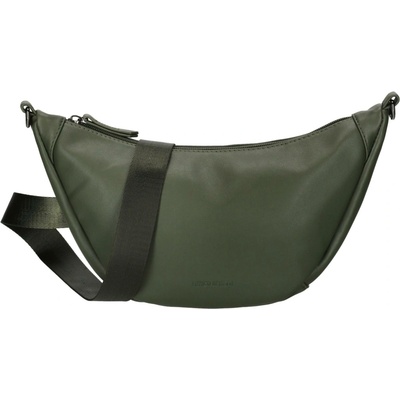 Enrico Benetti Hailey 66754 Olive